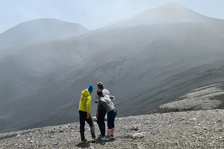 img0