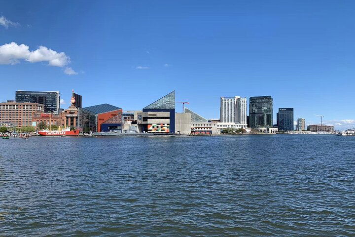 Experience Image img3