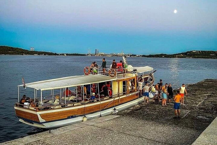 Experience Image img4