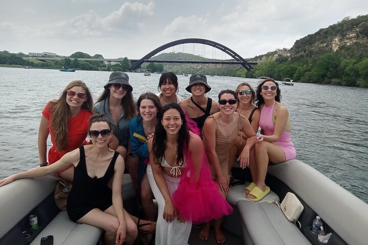 Experience Image img3