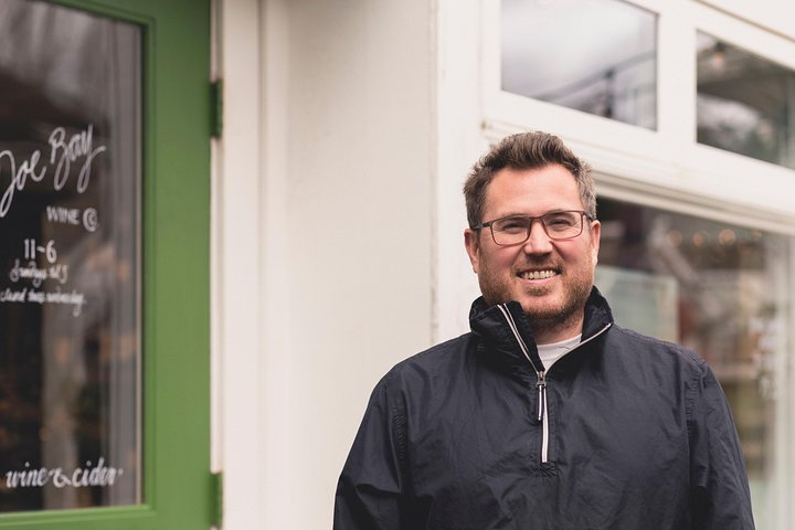 Experience Image img2