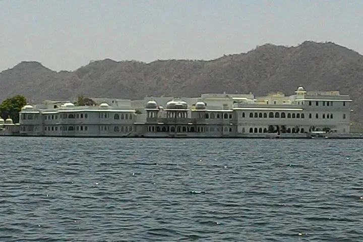 img0