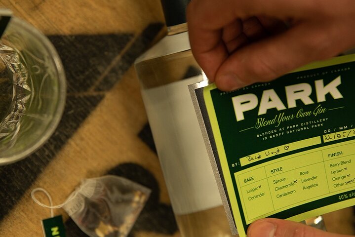 Experience Image img2