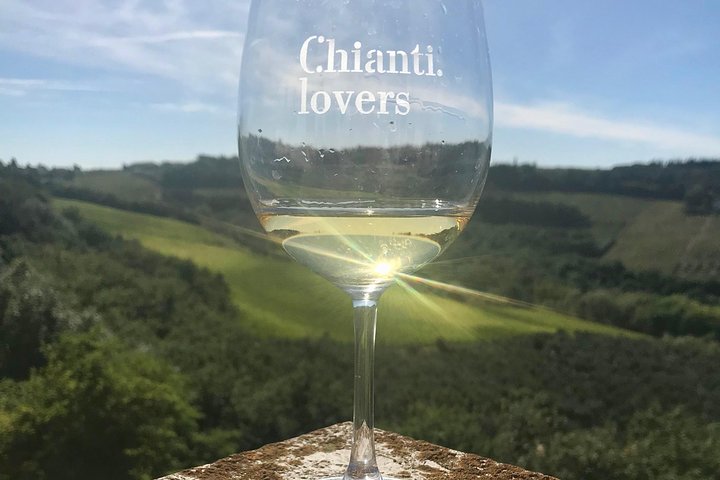 Experience Image img3