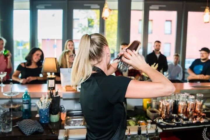 Experience Image img4