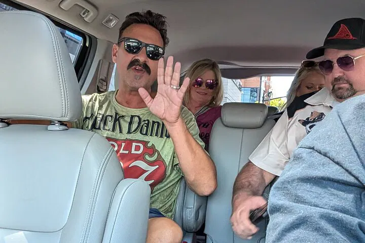 img0
