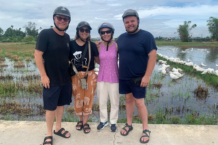 Experience Image img1