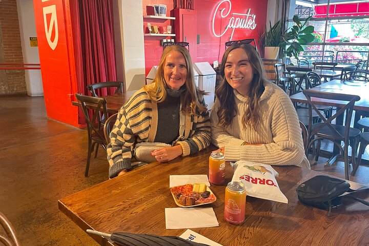 Experience Image img2