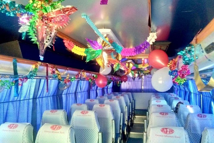 Experience Image img3