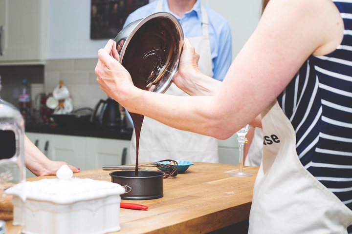 Experience Image img2