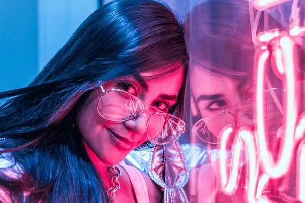 Amsterdam After Dark: Capture the City's Glow with a Pro Photographer