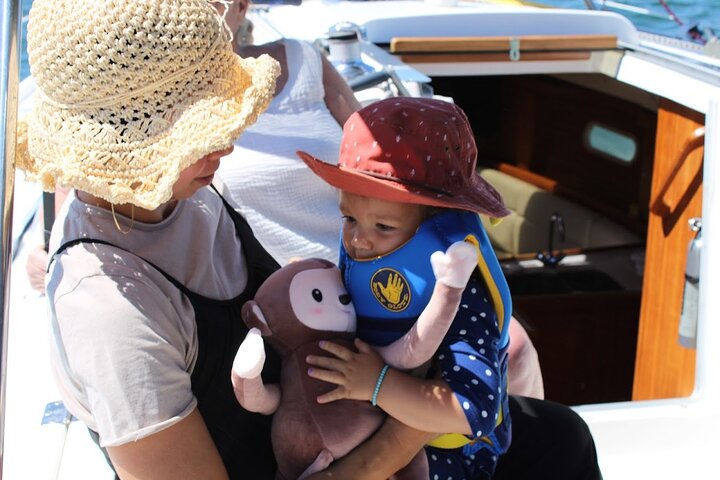 Experience Image img4