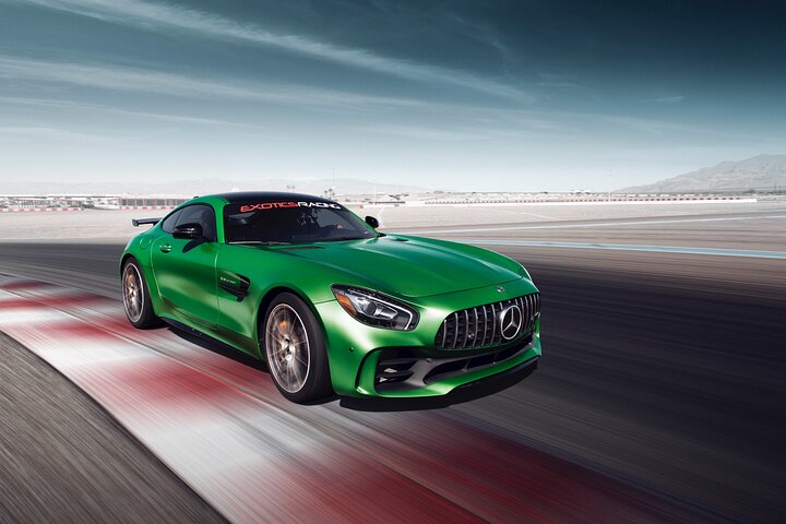 Experience Image img2