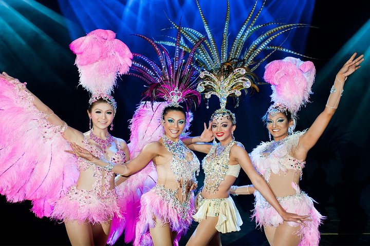 Experience Image img3