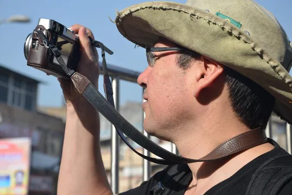 Uncover Old Delhi's Soul: A Culinary & Cultural Walking Tour