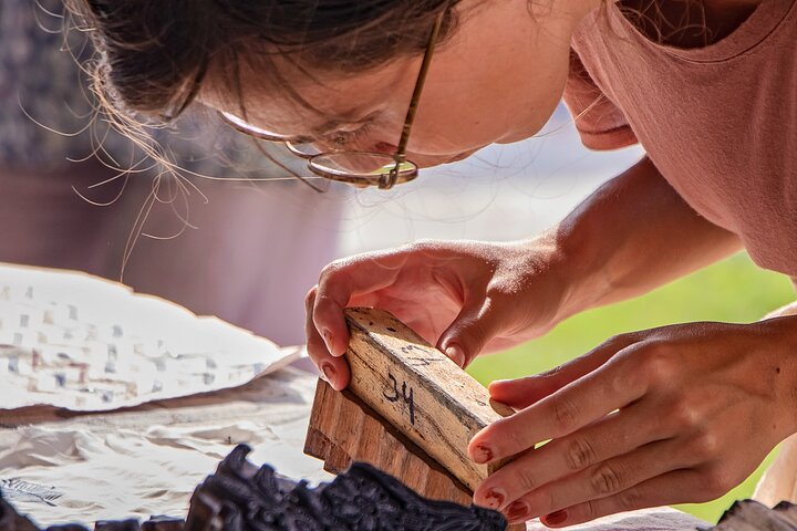 Experience Image img1