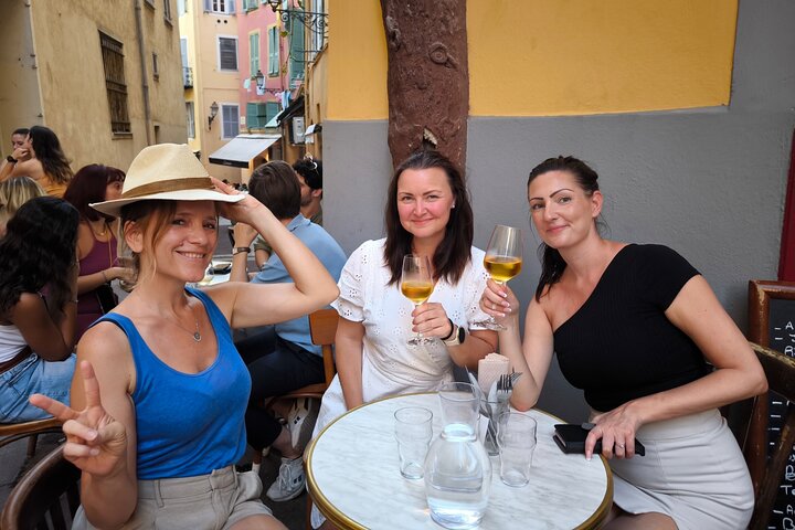 Experience Image img4