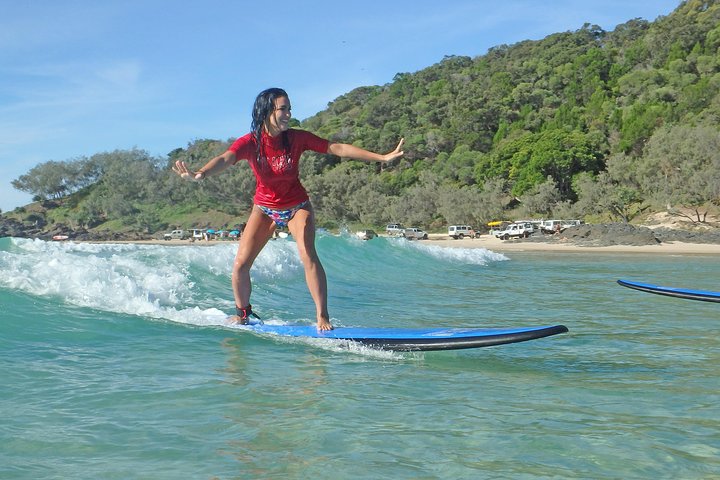 Experience Image img3