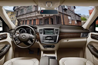 Stress-Free Southampton to Luton Airport Private Transfer