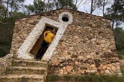 Image 1