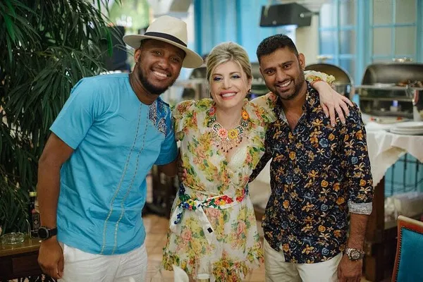 Unveiling Jaipur's Majesty: A Whirlwind Full-Day Sightseeing Adventure