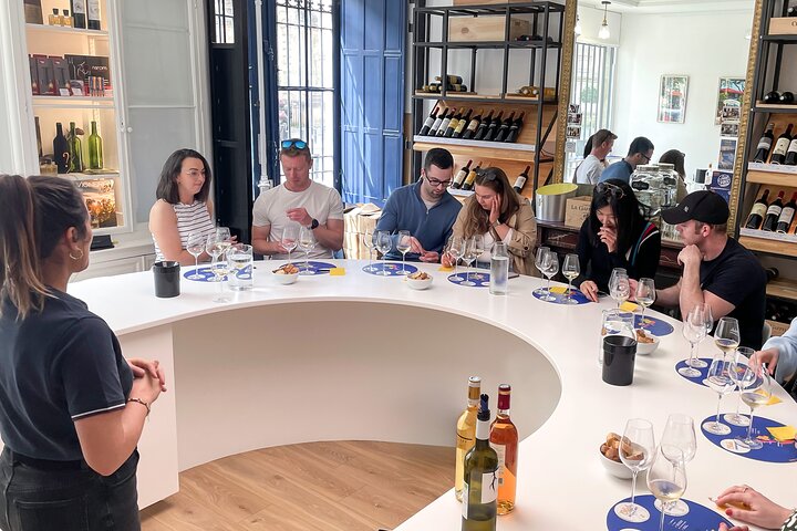 Experience Image img1