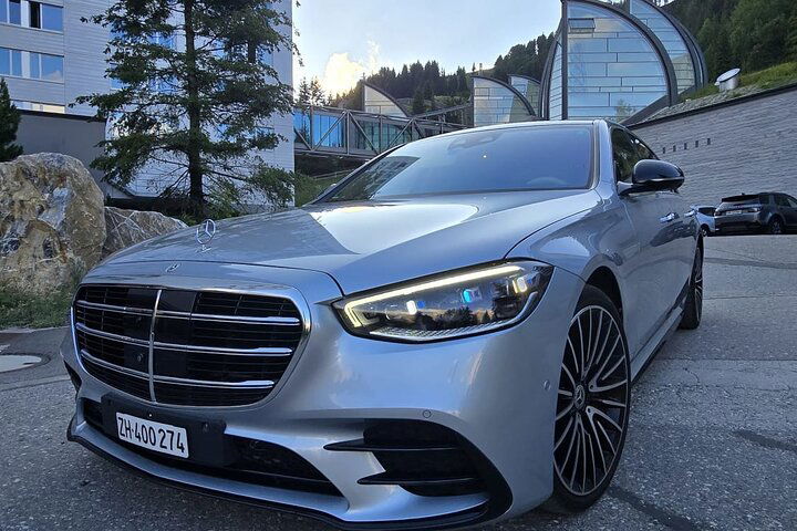 Experience Image img2