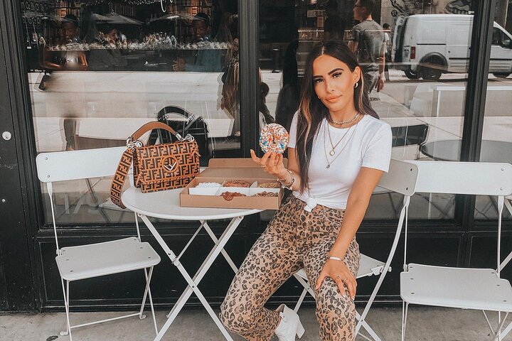 Experience Image img1