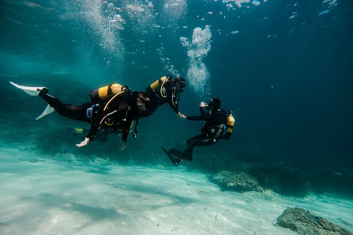 Experience Image img3