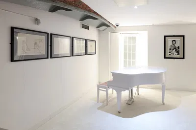 Image 2