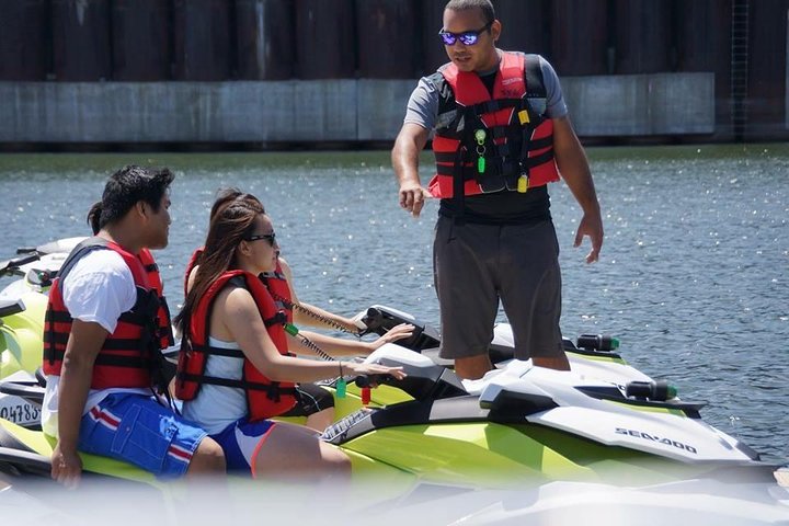 Experience Image img4