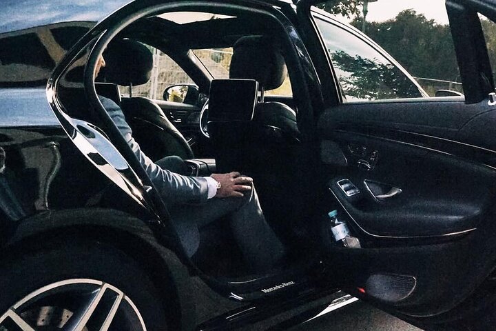 Experience Image img1