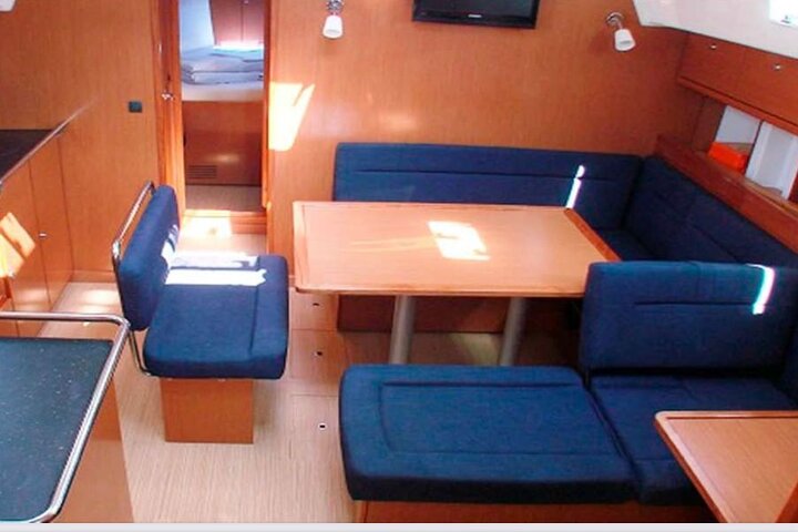 Experience Image img3