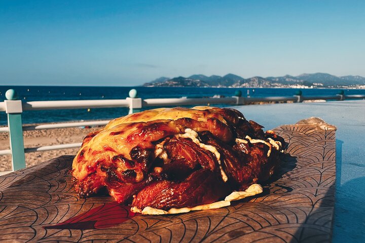 Experience Image img2