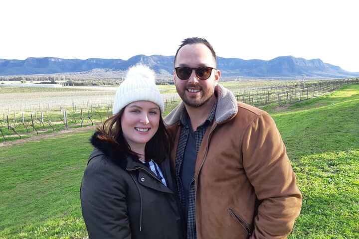 Experience Image img2