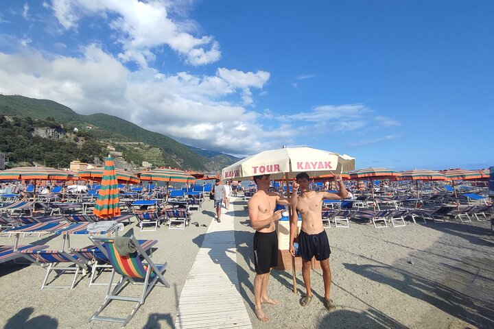 Experience Image img3