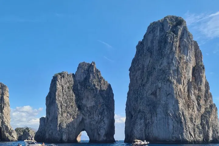 img0