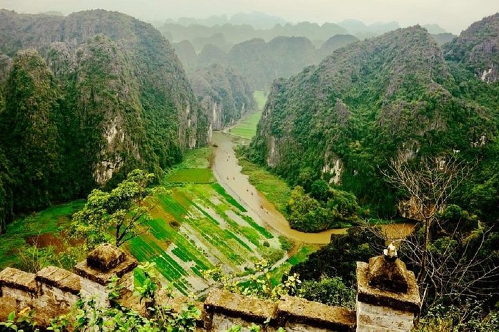 https://images.dyvarcity.com/experience-images/dyvarcity_fa37a3555f72ec159301be2bc_23.jpg