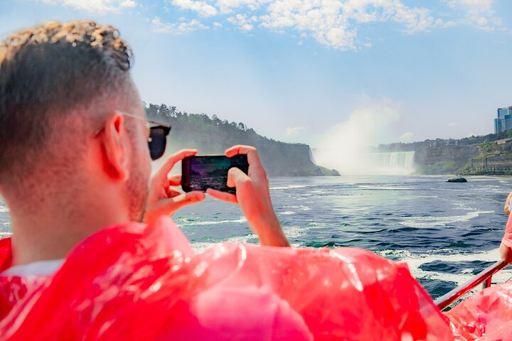 Experience Image img4