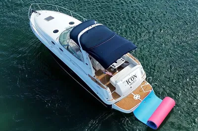 Miami Yachting: Private Sea Ray Adventure Awaits!