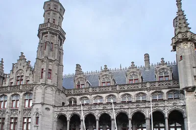 Image 2
