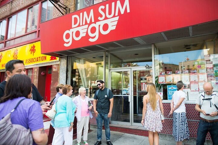 Experience Image img1