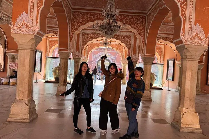 img0