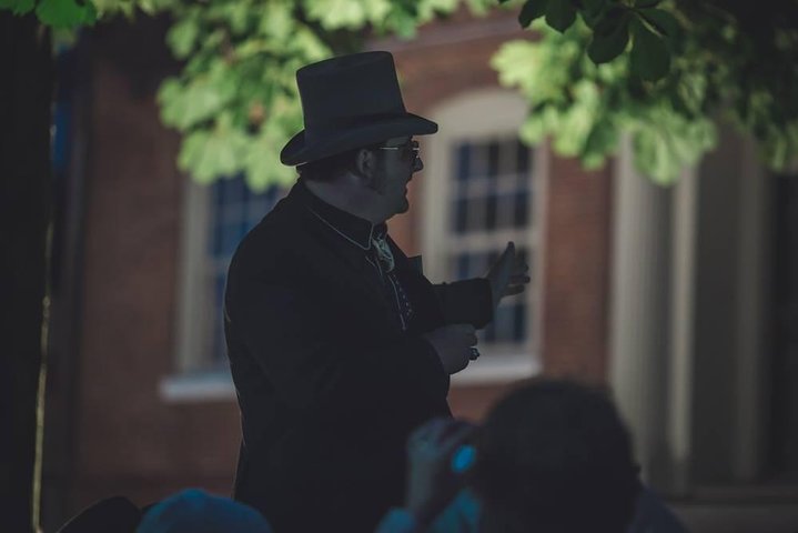 Experience Image img3