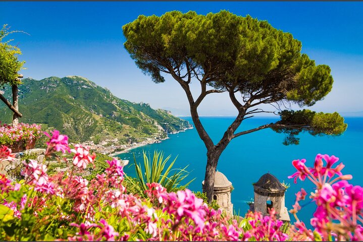 https://images.dyvarcity.com/experience-images/dyvarcity_fa4f964a7b1ae874aac394a4d_7e.jpg