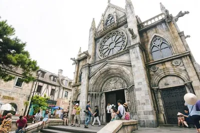 Image 2