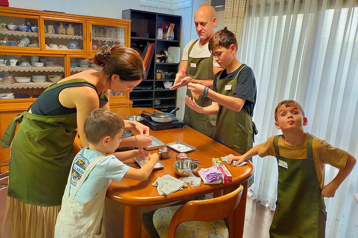 Experience Image img4