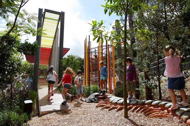 Experience Image img4