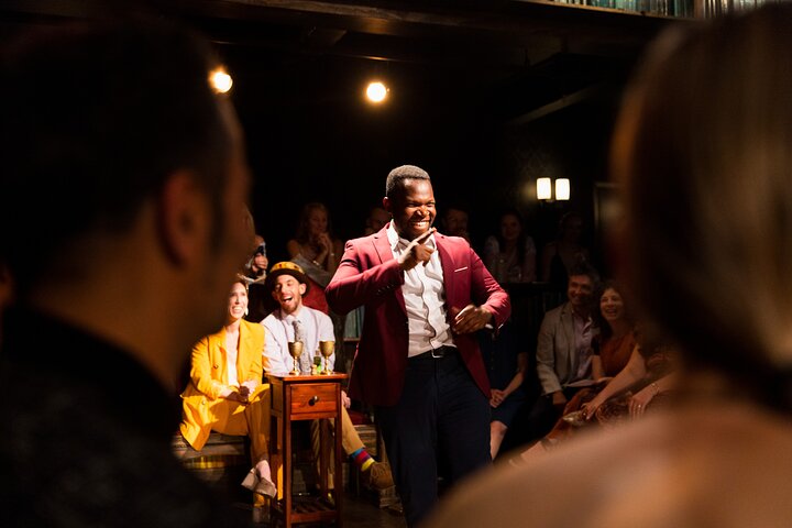 Experience Image img2