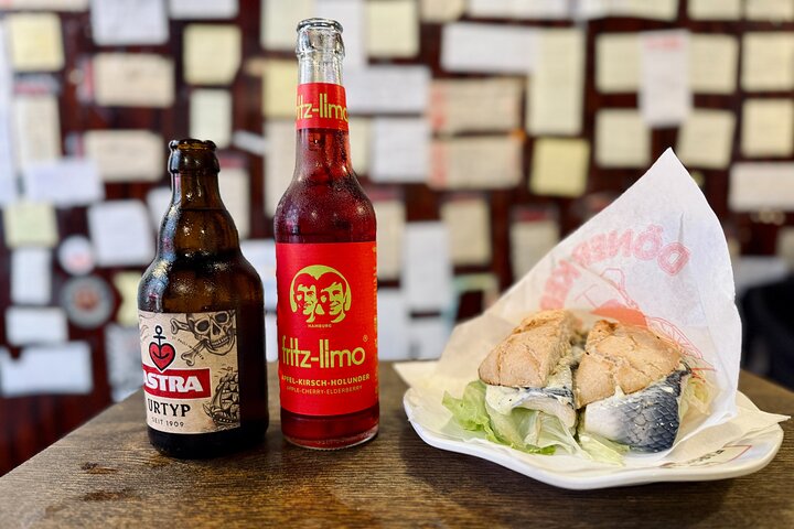 Experience Image img3